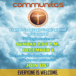 CozumelCommunityChurch