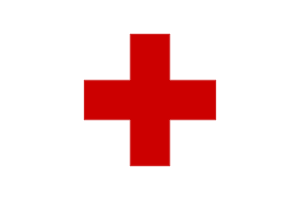 Cozumel Cruz Roja