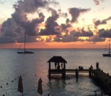 Cozumel Daylight Savings Time