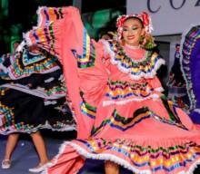 Mexican Independence Day  “Grito de Dolores”