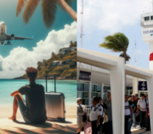 Cozumel Slow Season Tulum Airport