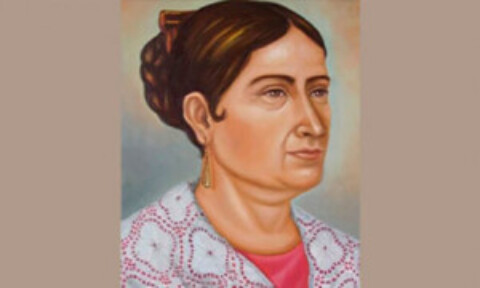 Mexican women history