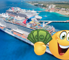 New Tax on Cruise Passengers Sparks Concern in Cozumel’s Tourism Sector